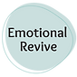 Emotional Revive Logo